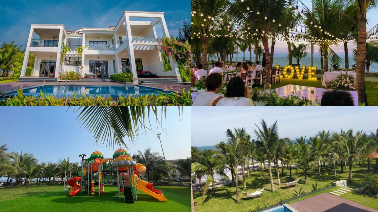 resort hai tien 7 1