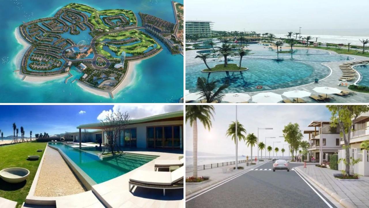 resort hon dau 5