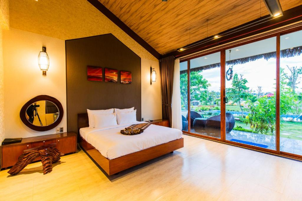resort sa huynh 17