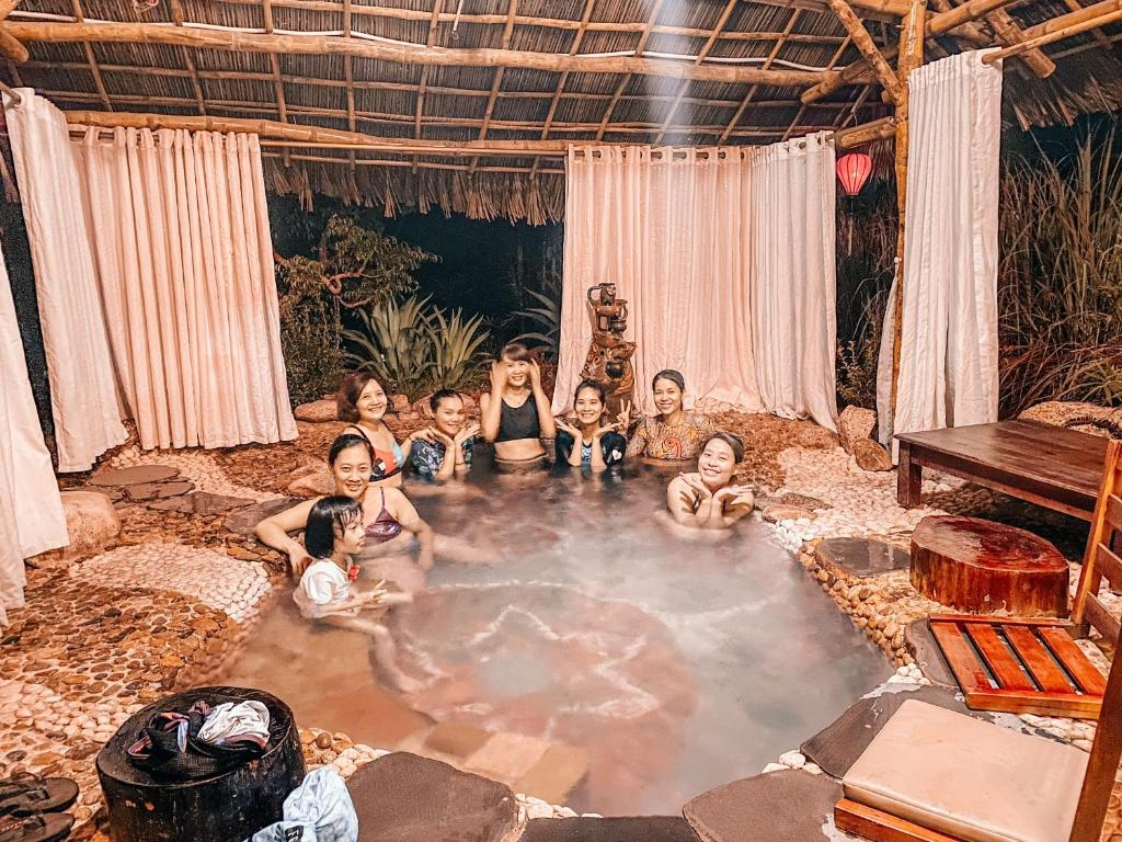 resort sa huynh 18