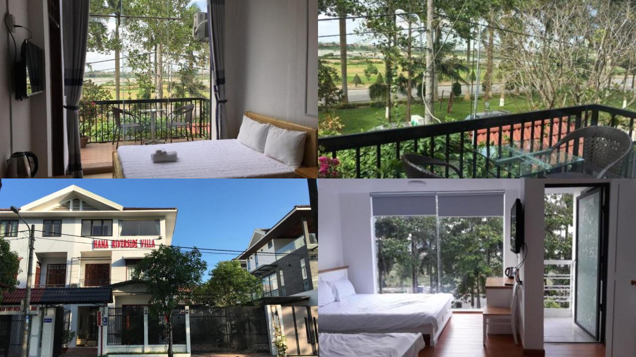 resort sa huynh 19