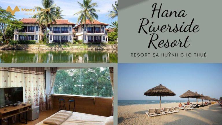 resort sa huynh 20