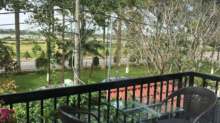 resort sa huynh 22