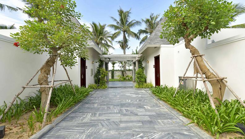 Top 5 Resort Sa Huỳnh đẹp bên bờ biển duyên hải thơ mộng