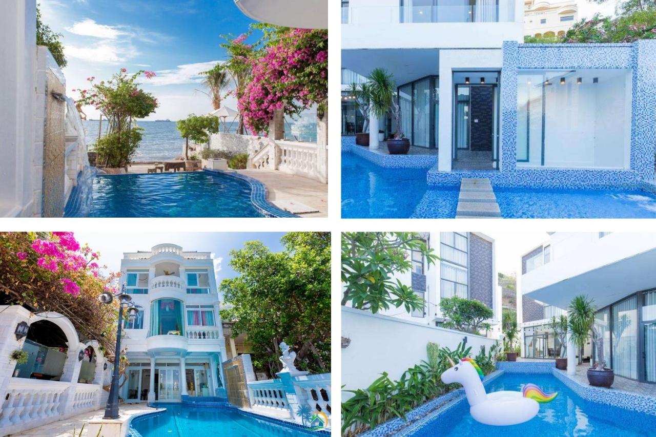 villa vung tau 14