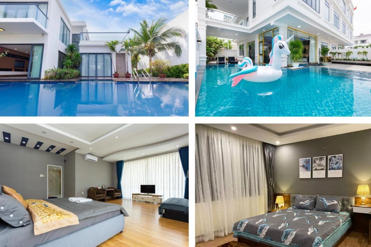 villa vung tau 15