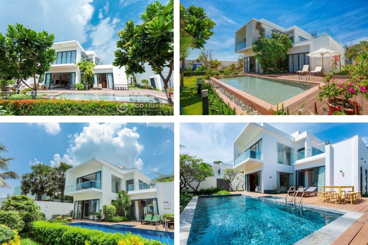 villa vung tau 17