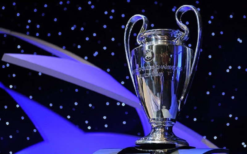 Cúp Champions League là gì? Tất cả thông tin về Cúp Champions League.