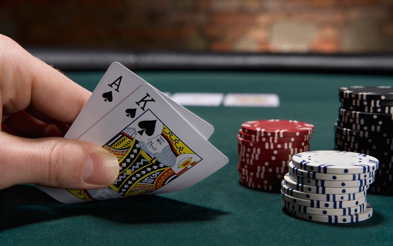 Hướng Dẫn Cách Chơi Poker Cực Chất Từ Các Chuyên Gia