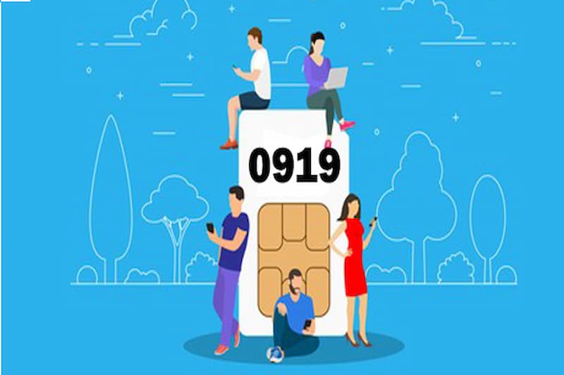 0919-mạng-10-là-gì