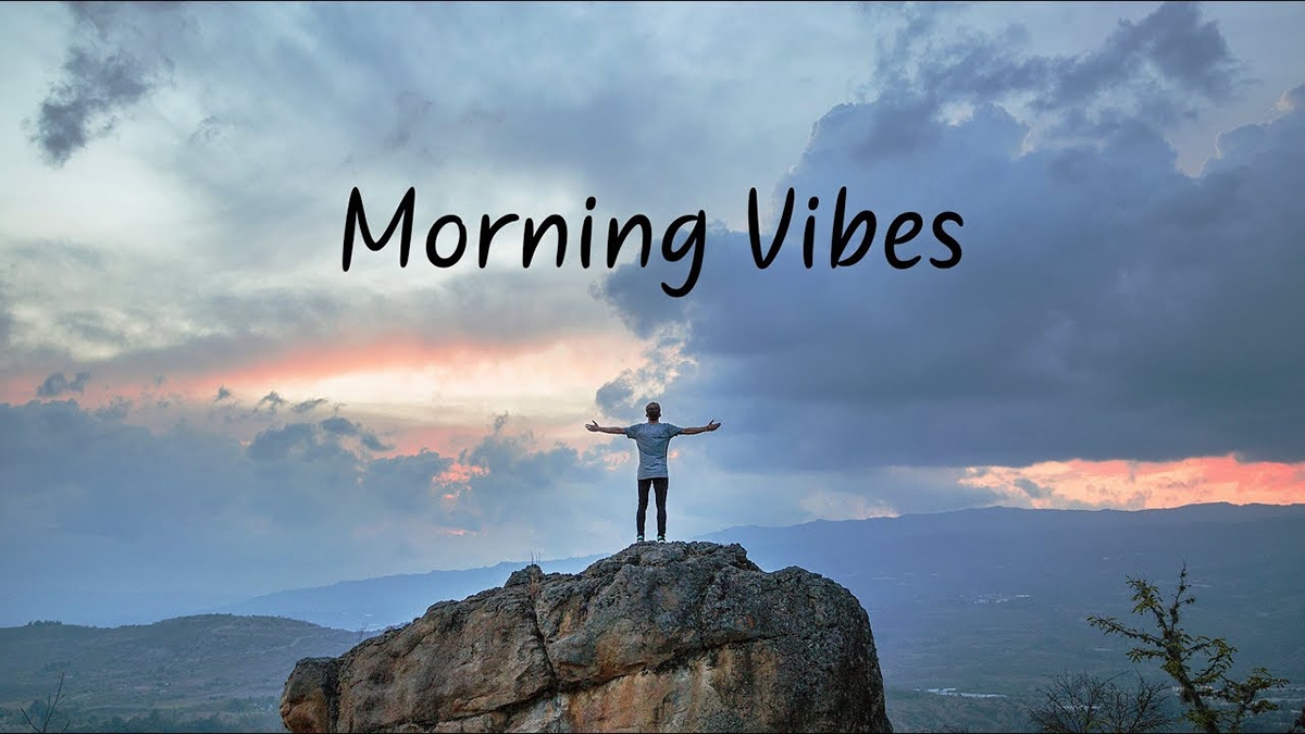 Vibe là gì? Mọi thông tin về ý nghĩa và cách sử dụng từ "vibe" của giới trẻ