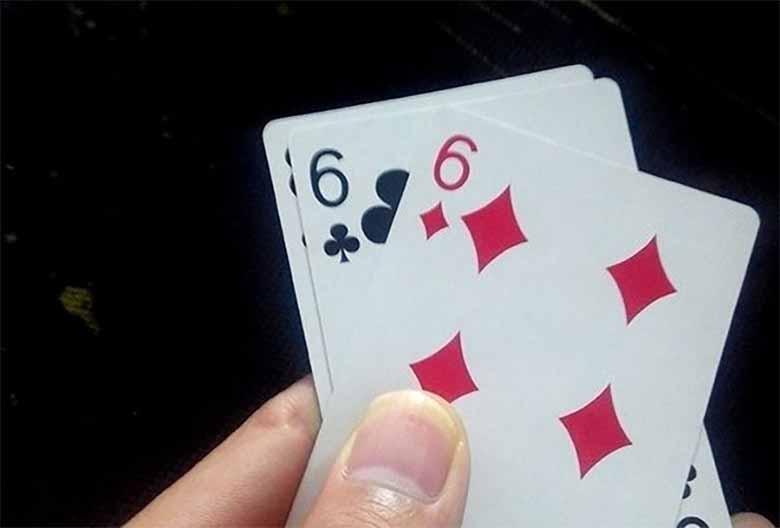 Blackjack là gì? Luật chơi và mẹo chơi blackjack và chiến thắng dễ dàng.