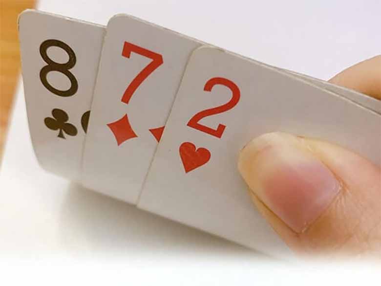 Blackjack là gì? Luật chơi và mẹo chơi blackjack và chiến thắng dễ dàng.