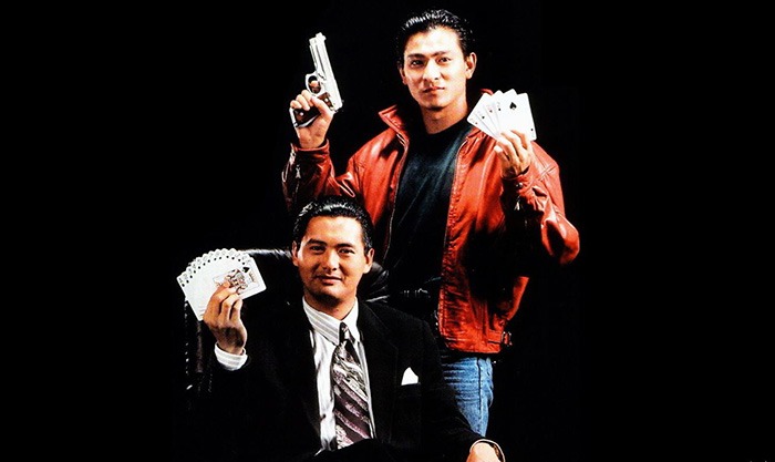 10 bộ phim cờ bạc hay nhất mọi thời đại