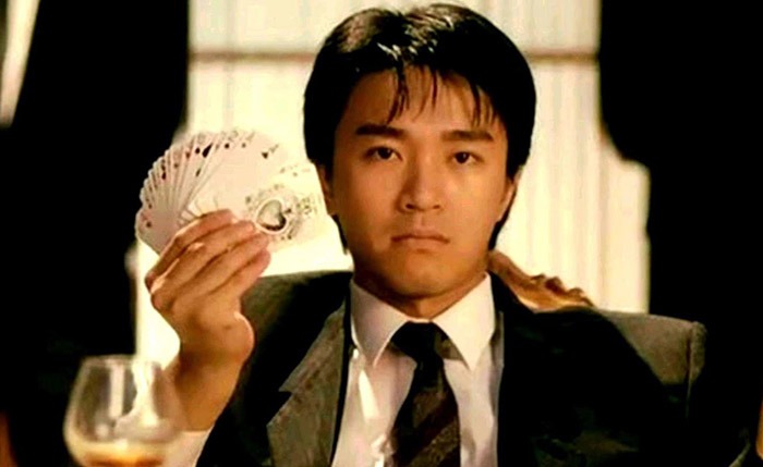 10 bộ phim cờ bạc hay nhất mọi thời đại