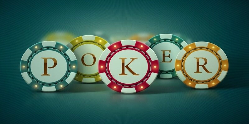 Poker là gì? Khám phá trò chơi bài trí tuệ và hấp dẫn này – 789club