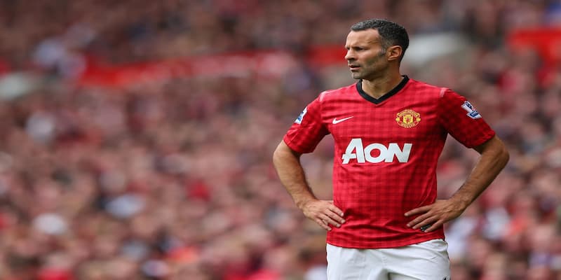 Manchester United - Câu lạc bộ thành công nhất nước Anh