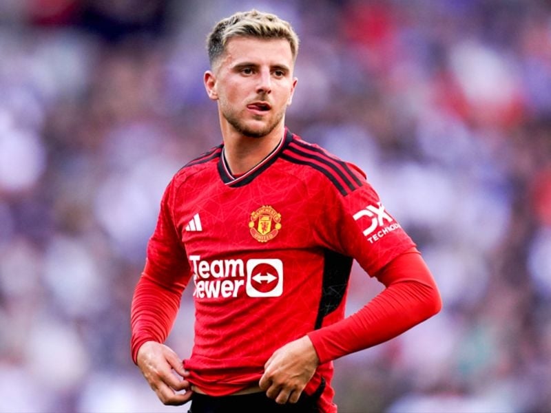Top 10 Cầu thủ bóng đá quyến rũ nhất thế giới | Sport9 Việt Nam
