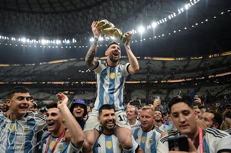 TOP 5 GIẢI ĐẤU BÓNG ĐÁ HẤP DẪN NHẤT HÀNH TINH | Sport9 Việt Nam