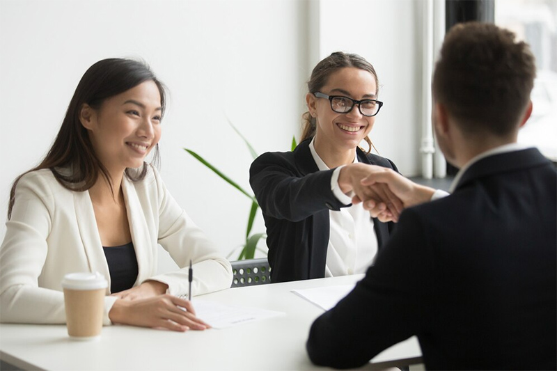 Kỹ năng đàm phán là gì? 8 kỹ năng đàm phán thành công
