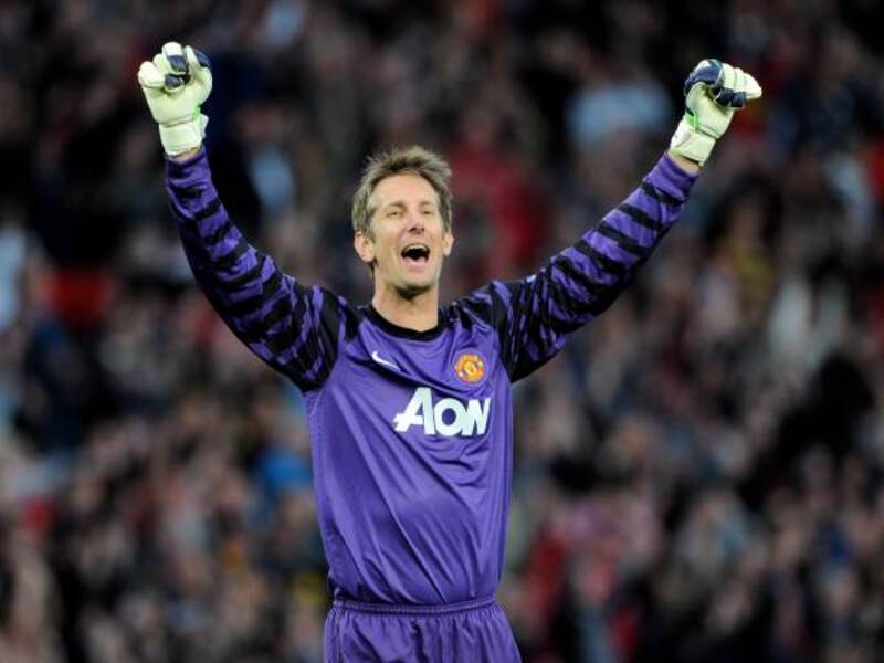 Đội bóng Manchester United xuất sắc nhất từ trước đến nay