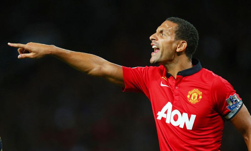 Đội bóng Manchester United xuất sắc nhất từ trước đến nay