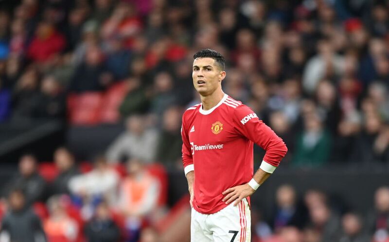 Đội bóng Manchester United xuất sắc nhất từ trước đến nay
