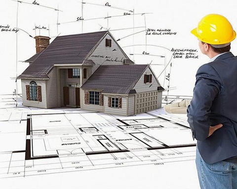 Kiến trúc sư và những yêu cầu công việc cần biết (Phần 1) - Tuổi Trẻ Online