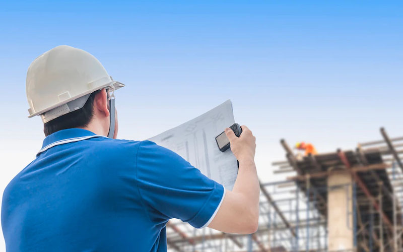 Kiến trúc sư là gì? Tìm hiểu về kiến trúc sư từ A đến Z