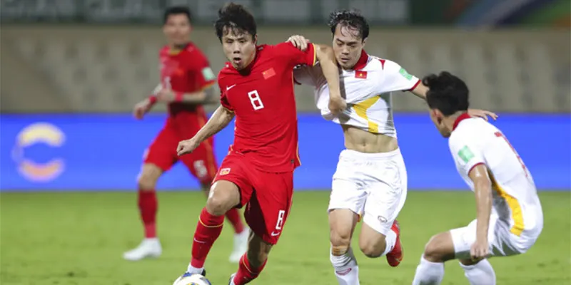 Phản công - Vũ khí sắc bén nhất trong bóng đá hiện đại