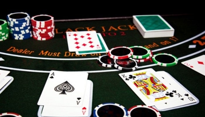 Hướng Dẫn Cách Chơi Bài Ngầu Hầm Chi Tiết Cho Người Mới