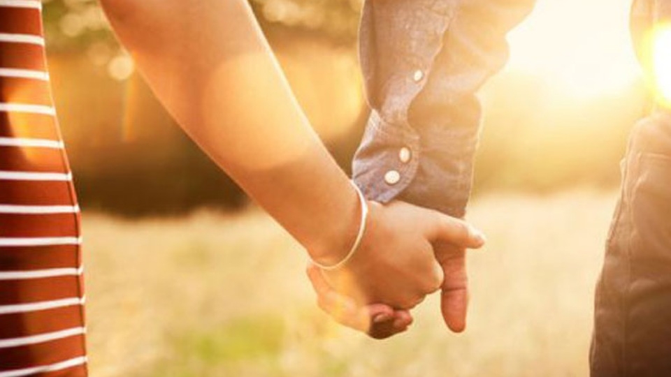 Nằm mơ thấy số 38