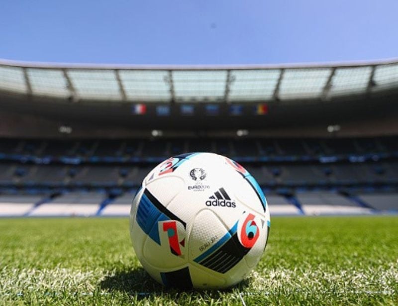 Hiểu Luật Bóng Đá: 18 Luật Cơ Bản | Sport9 Việt Nam