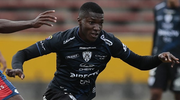 Khám phá Brighton FC: lịch sử, đội hình, sân vận động và huấn luyện viên hiện tại.