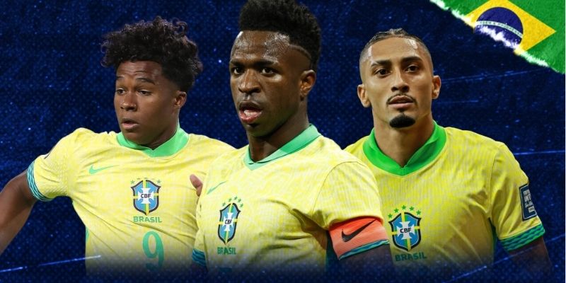 Selecao Là Biệt Danh Của Đội Bóng Nào? Tìm Hiểu Văn Hóa Đằng Sau