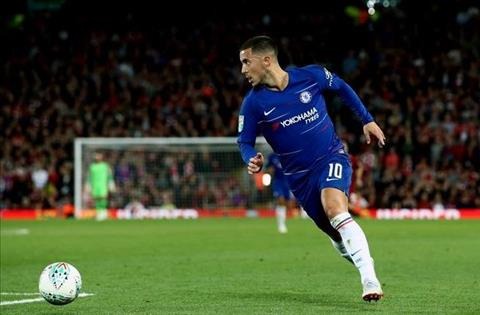 Số 9 Ảo Là Gì? Đặc Diểm Và Tầm Quan Trọng Của Số 9 Ảo Trong Đội Hình