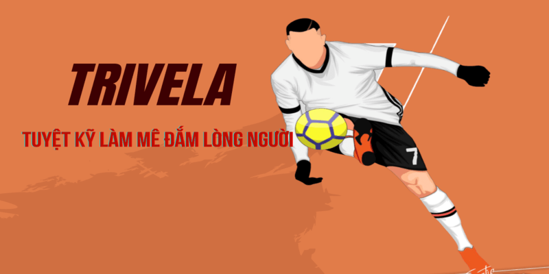 Trên thế giới, rất ít người chơi đạt đến trình độ sử dụng kỹ thuật này một cách thành thạo.