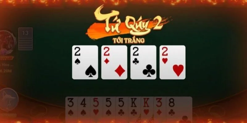 Bốn loại thịt lợn là gì? Bốn loại thịt lợn có thể ăn được tất cả mọi thứ không?