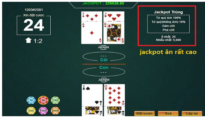 Cách Chơi Bài Binh Bửu Chi Tiết Và Hiệu Quả Từ Các Chuyên Gia