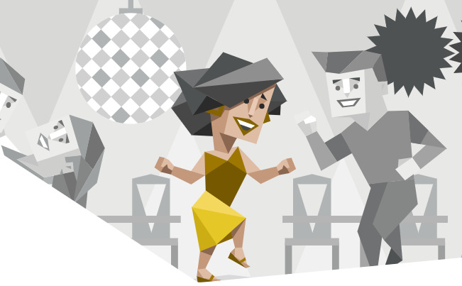 Ưu điểm và nhược điểm của ESFP