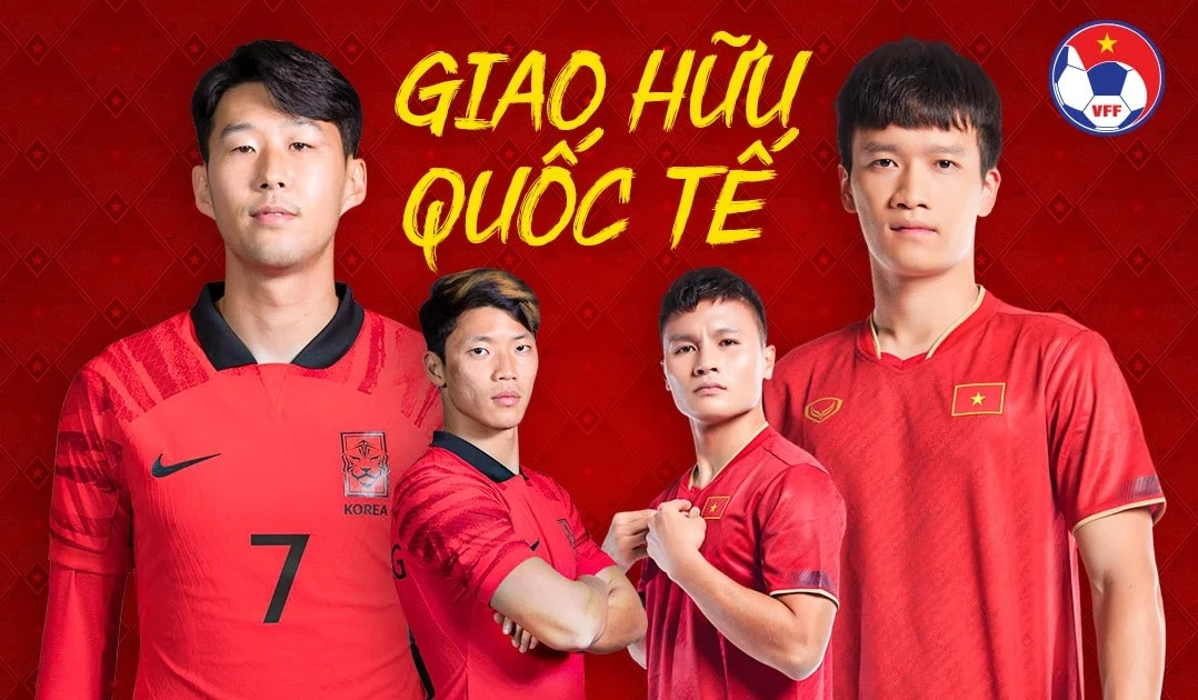Giao Hữu Quốc Tế Là Gì? Tìm Hiểu Về Hình Thức Và Cách Tính Điểm FIFA
