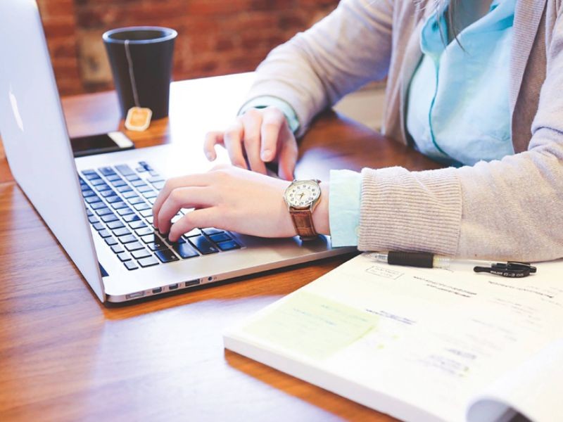 Kỹ năng làm việc độc lập là gì? Cách rèn luyện hiệu quả