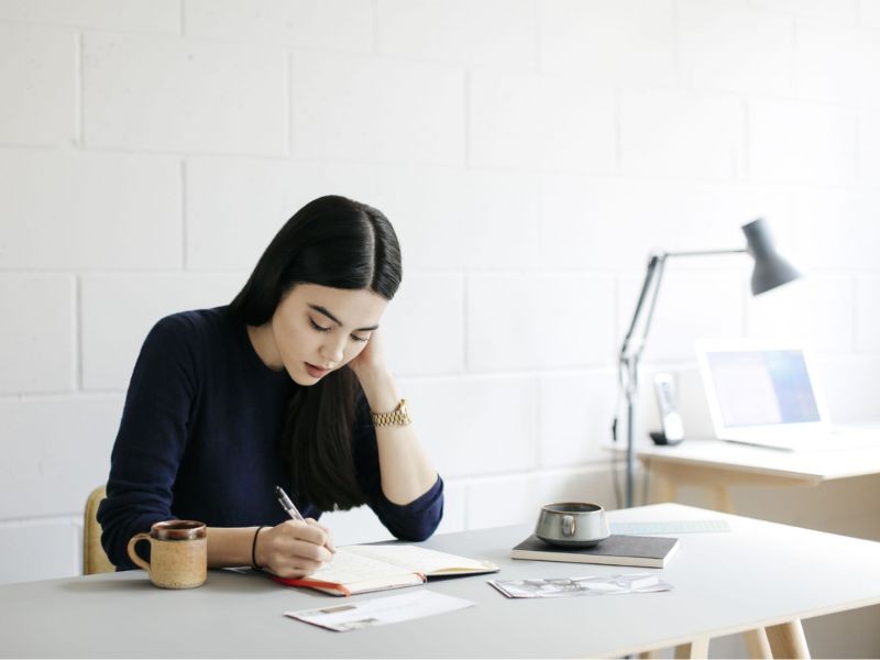 Kỹ năng làm việc độc lập là gì? Cách rèn luyện hiệu quả