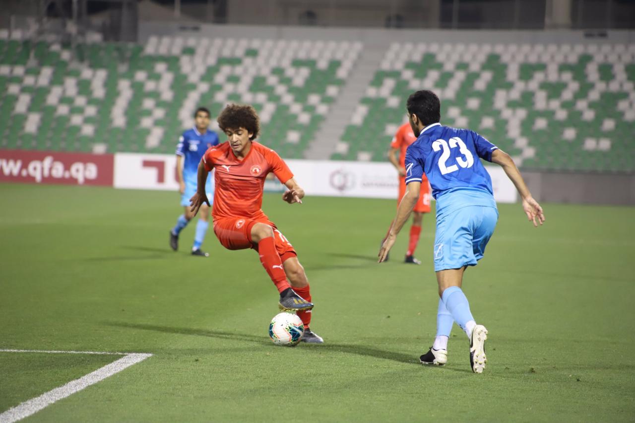 Di sản Mohamed Aboutrika