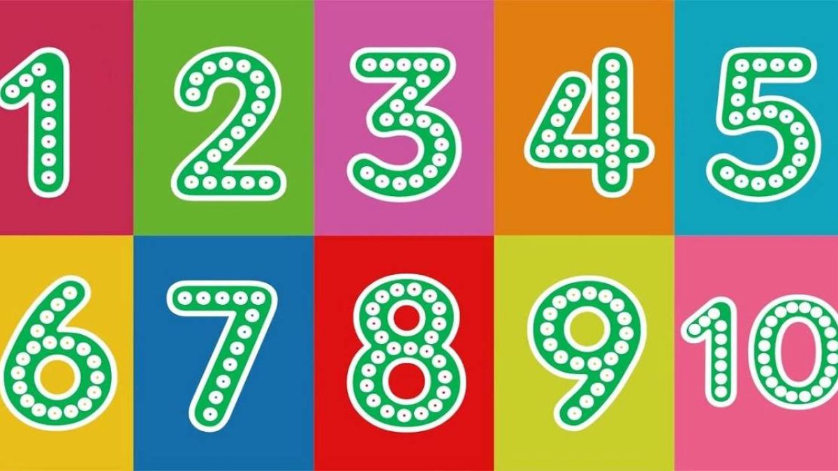 Ý Nghĩa Số 419 Là Gì? Giải Mã Bí Ẩn Bộ Số Mang Năng Lượng Mạnh Mẽ