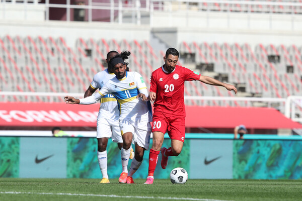 AFC Cup là gì? Thể thức giải đấu AFC được người Việt quan tâm