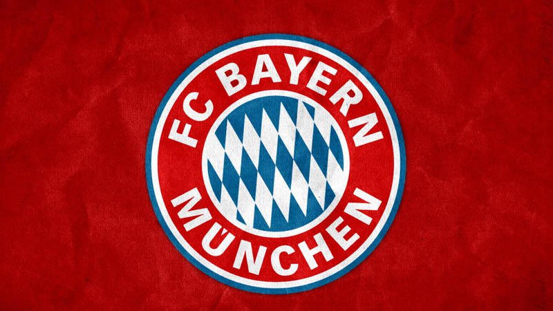 Bayern Munich - Huyền thoại Bundesliga