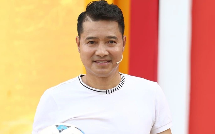 Danh thủ Nguyễn Hồng Sơn: tin tức, hình ảnh, video, bình luận mới nhất