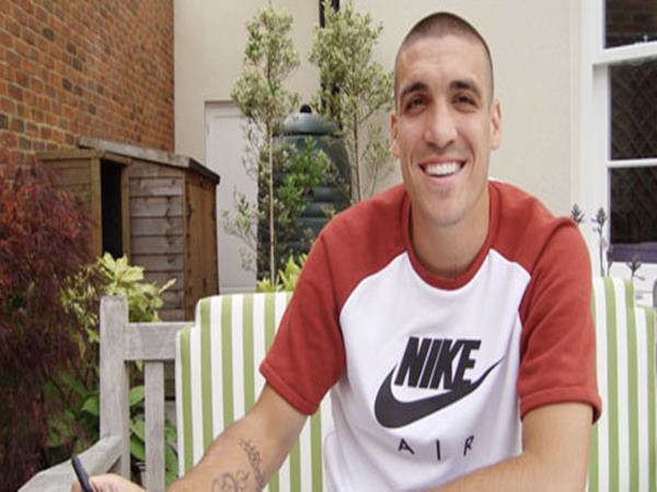 Phong cách thi đấu của Oriol Romeu