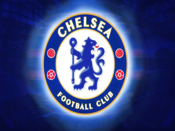 Logo Chelsea - Tim hiểu về lịch sử và ý nghĩa logo của Chelsea
